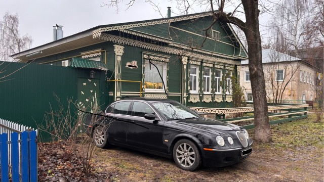 Америка супер, Россия "дно"