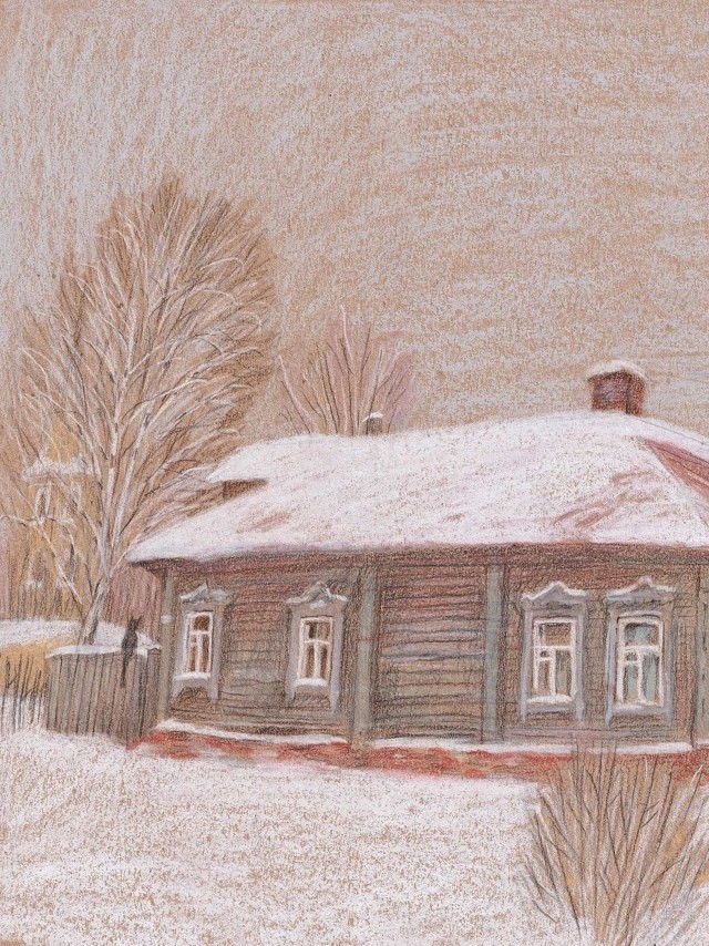 АРТ-Воскресенье