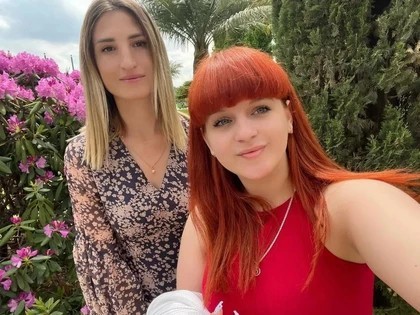 Преподаватель колледжа в Старобельске спасла 33 студента