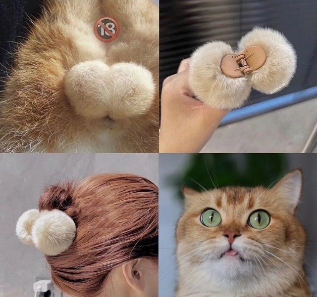 Булка сладкая