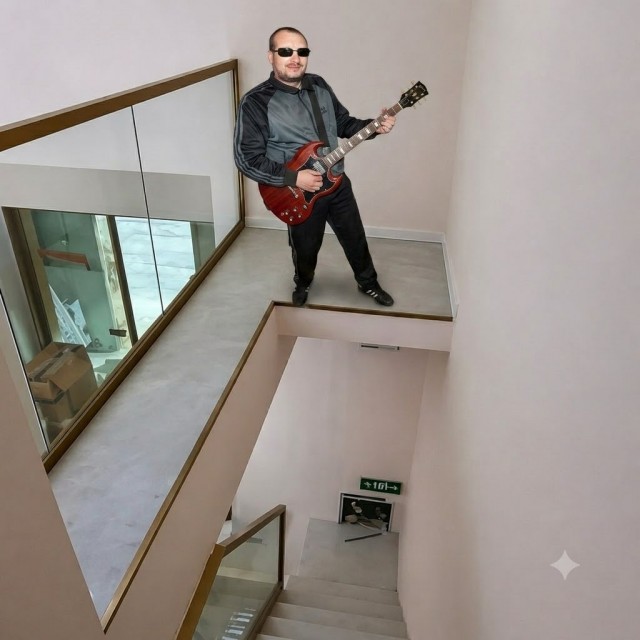 Поможем с идеями?