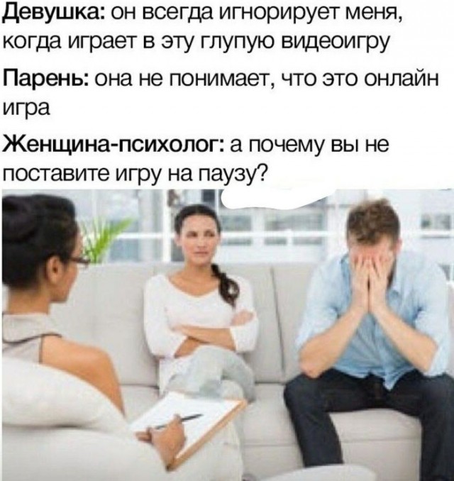 Сотрудник российского ПВЗ на деле показал, что значит слово "легендыч"
