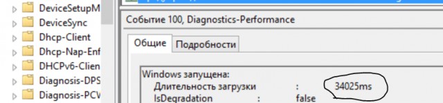 Игровой Mini-ITX