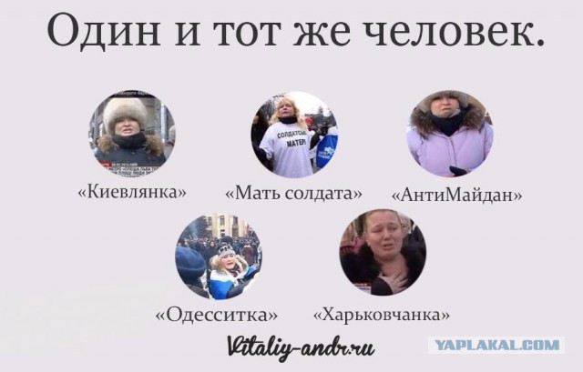 Киберсотня