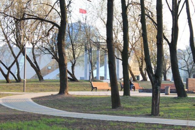Welcome to Belarus на выходные