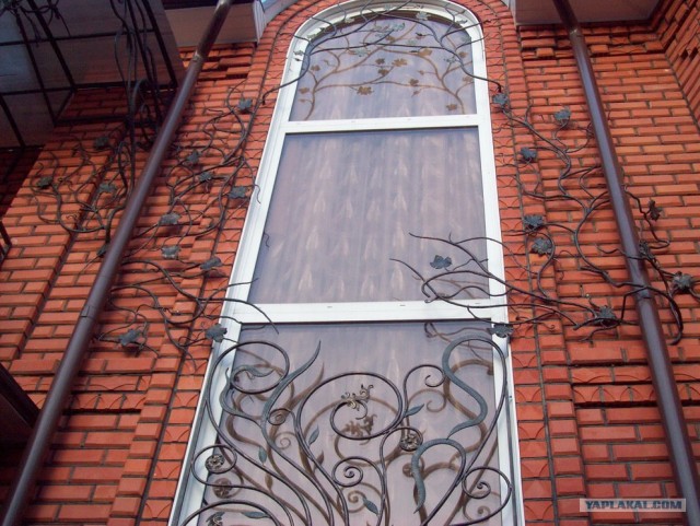Ковка
