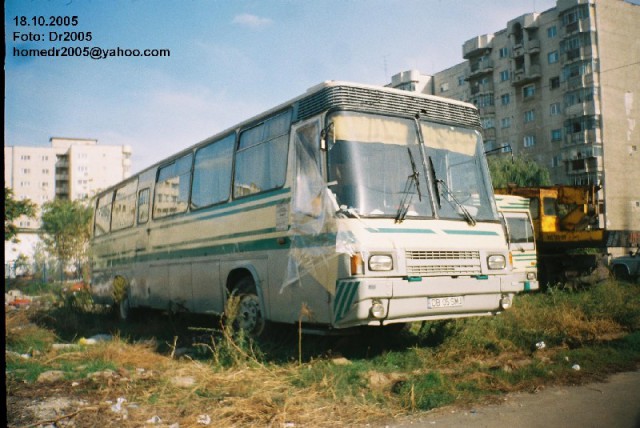 Игра на ЯПе: Угадай АВТО-8