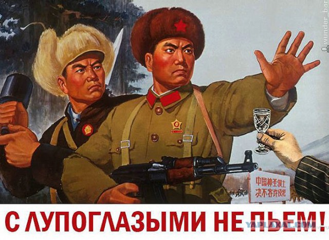 Точность исполнения заказа на высоте