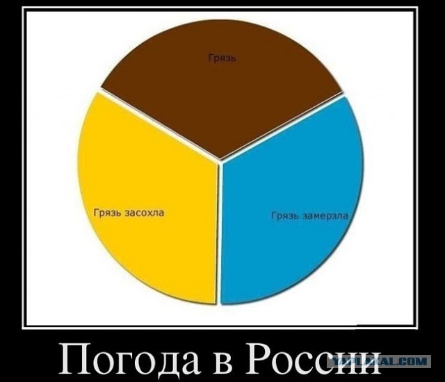 Хочу такое!