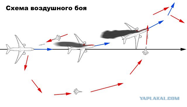 HM-17