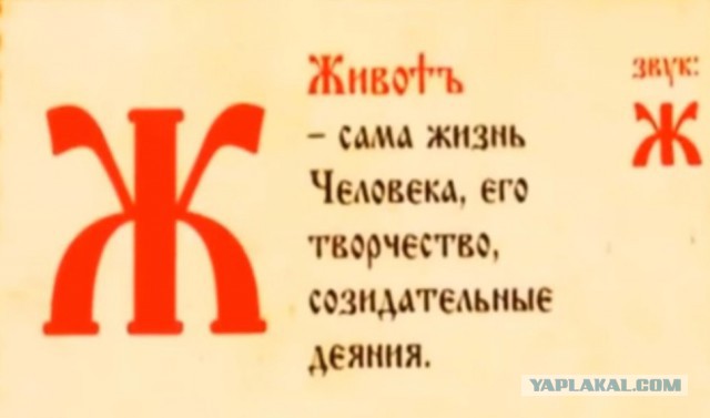 Что от нас скрывают?