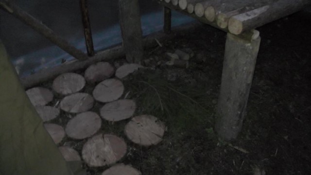 Похождения начинающих гедонистов