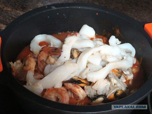 Zarzuela. Сарсуэла