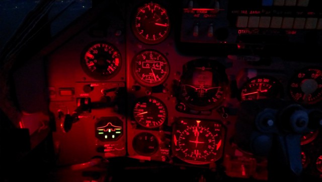 Приветы с рабочих мест ЯПовчан