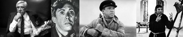 Правила жизни Юрия Никулина