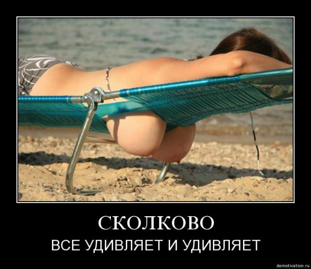 Создан ионный двигатель для дальнего космоса