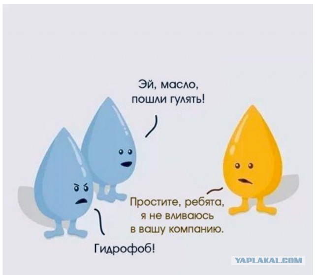 Картинки разные с просторов