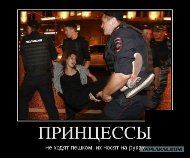 То, что улыбнуло в 2015