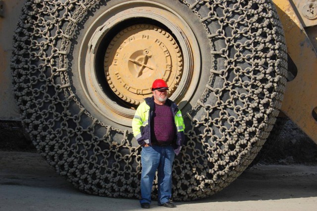 Автоприколы