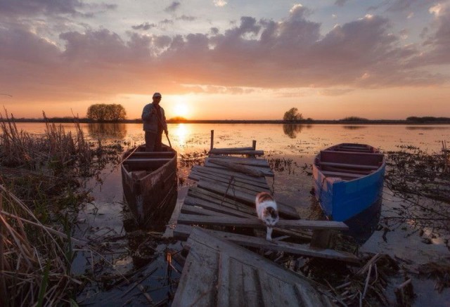 Славянская Душа