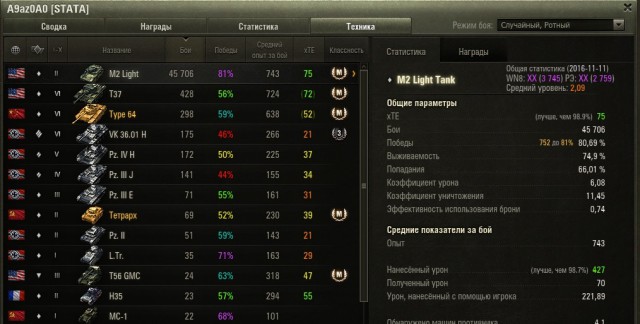 Wargaming 40