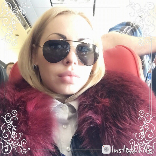 Ну если Усы сказали, как тут не поверить!;))