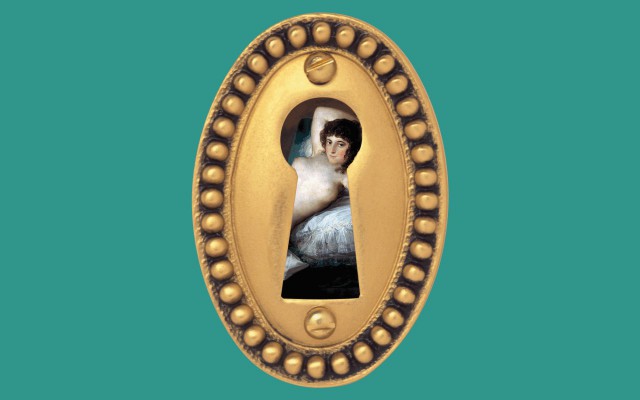 Неизвестный Пушкин. Картёжник, любитель женщин и дуэлянт