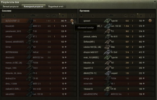 Wargaming 49