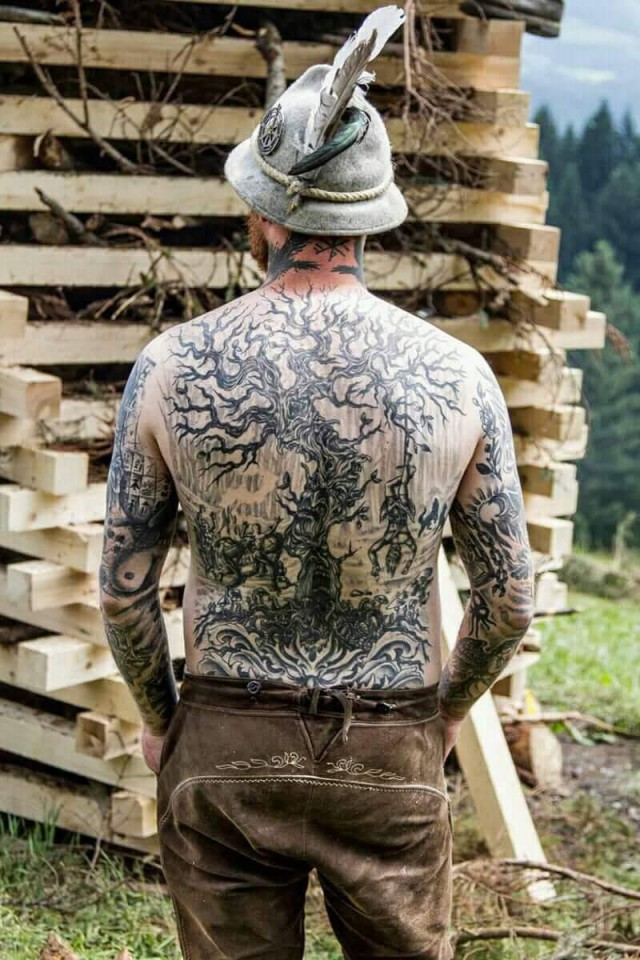 Смешные картинки