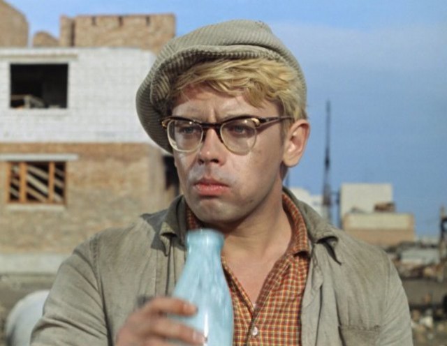 Самые нелепые цензурные правки в истории