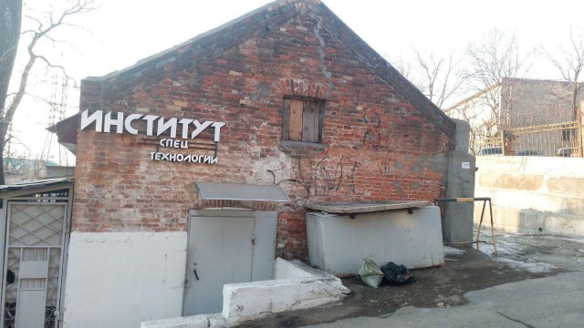 Подборка интересных и веселых картинок