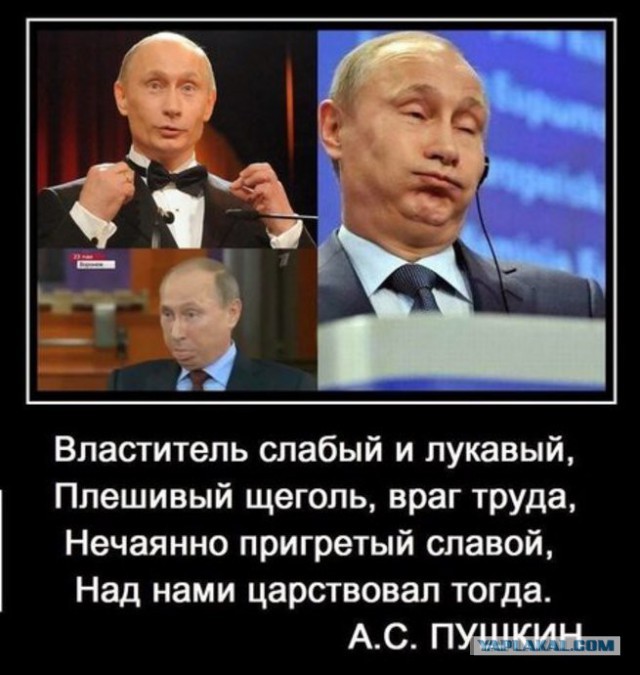 Росстат: почти половине семей в России денег хватает только на еду и одежду