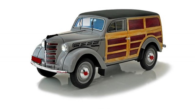 Игра на ЯПе: Угадай АВТО-2
