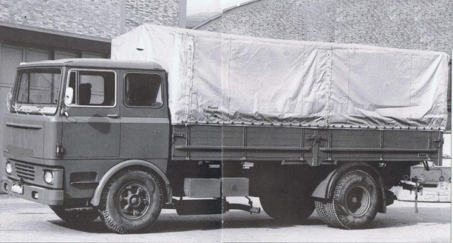 Угадай АВТО-4