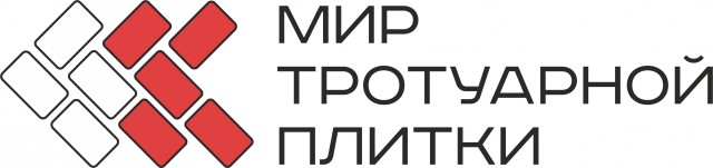 В Петербурге разработали логотип для Москвы
