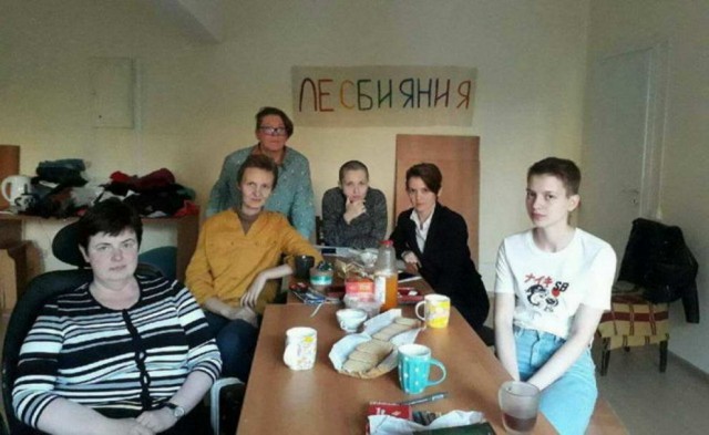 30 фотографий обо всём, которые сделают ваш день ярче, а улыбку шире