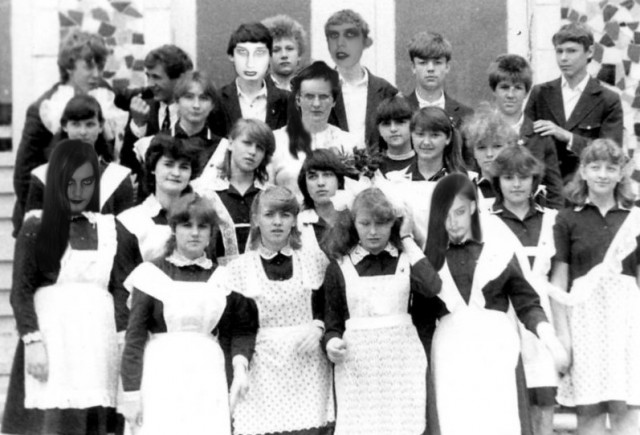 Одноклассники найти татьяну