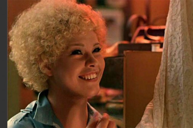 Министр образования мурманской области допустила 8 ошибок в тексте из пяти предложений