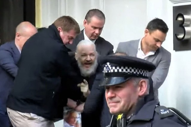 Texit: В Техасе предложили провести референдум о выходе из США