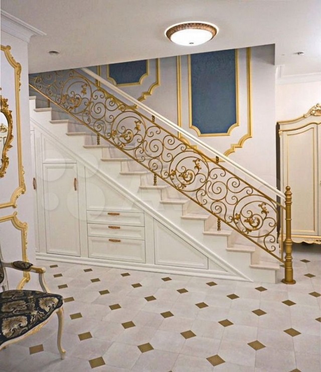 Так жить нельзя: нефтяников Сургута завалило золотом