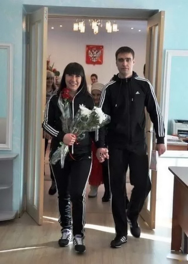 Мендельсон жил не в  России, иначе...