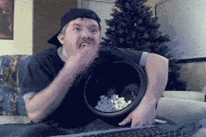 Появились кадры из Star Wars Episode 7