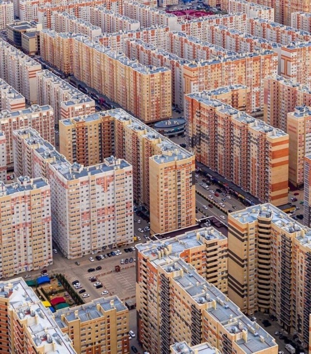 Так себе картинки 06.09.21