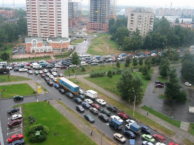 Картинки разные 06.10.21