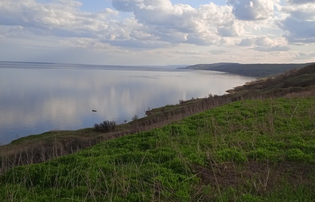 Доброе утро, ЯПъ