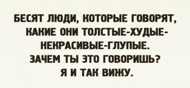 40 картинок разных 18.05.2022