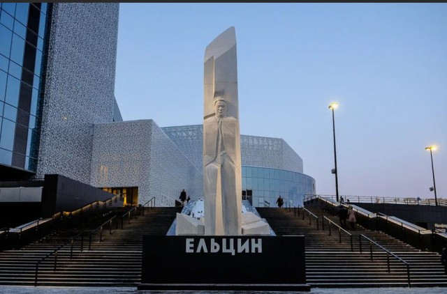 Пандемия съехавших крыш - разновидности болезни. Россия и мир. Часть 41.