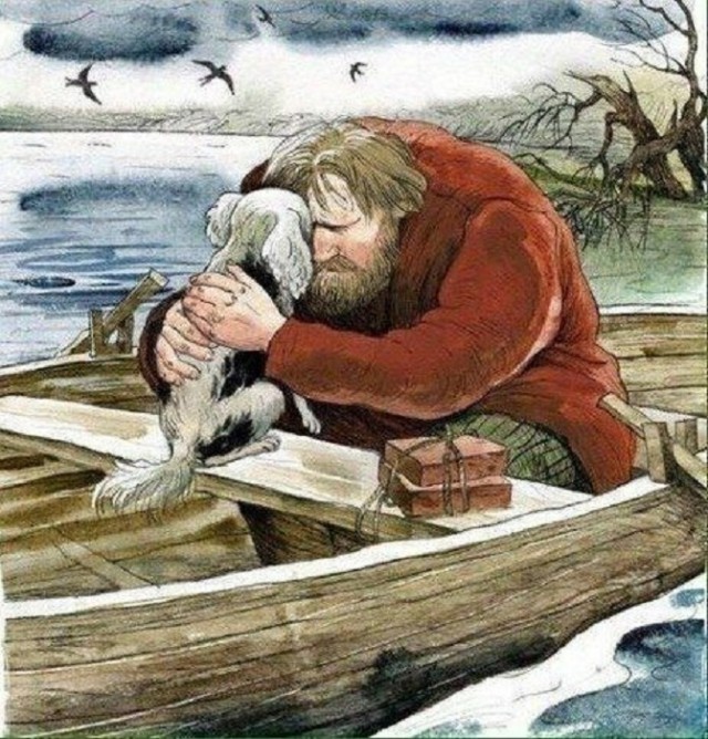 Картинки со смыслом