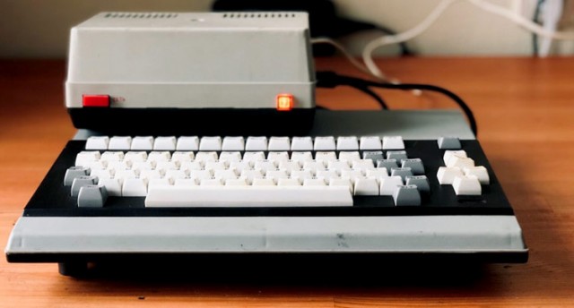 ПК-01 «Львов»: 4 цвета радости