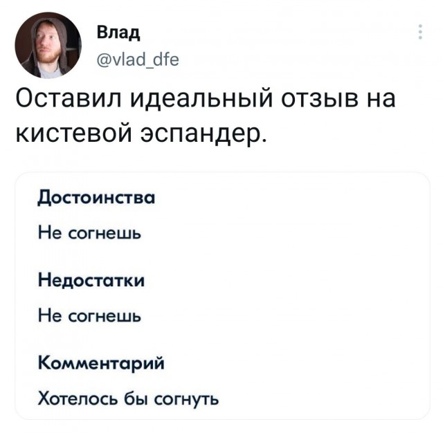 Твитота